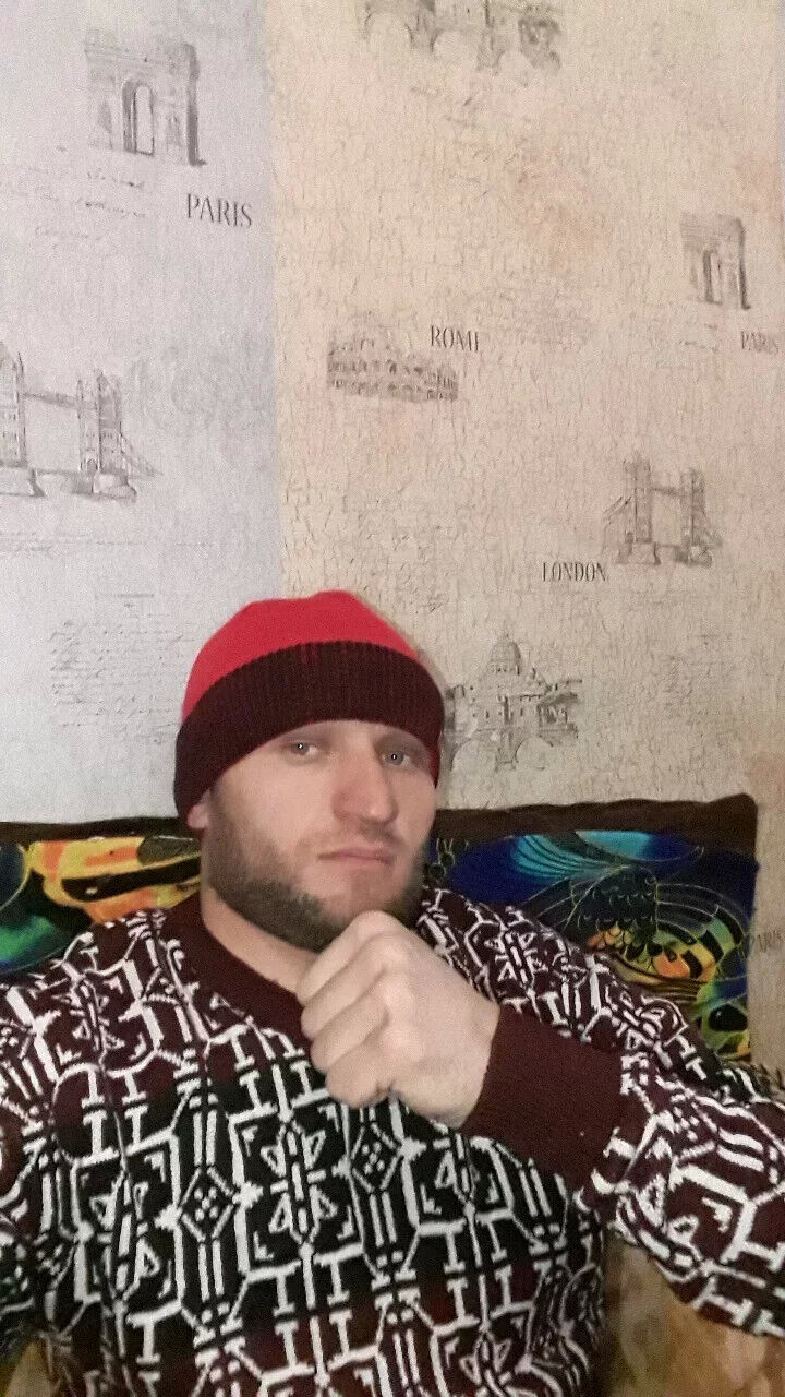  41302115  , 38 ,    
