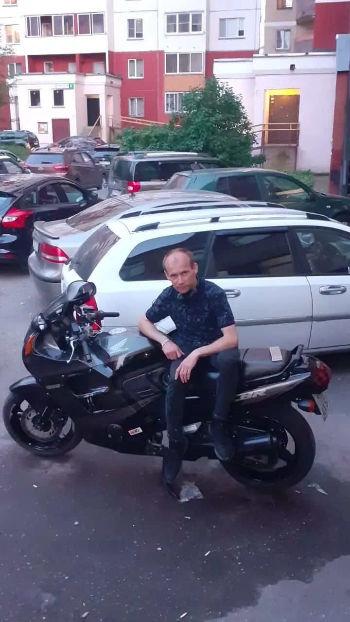 ���������� �����, ���� ������� ����, 35 ���, ������������ ��� ����� � ���������, c�������� ���������, ���������