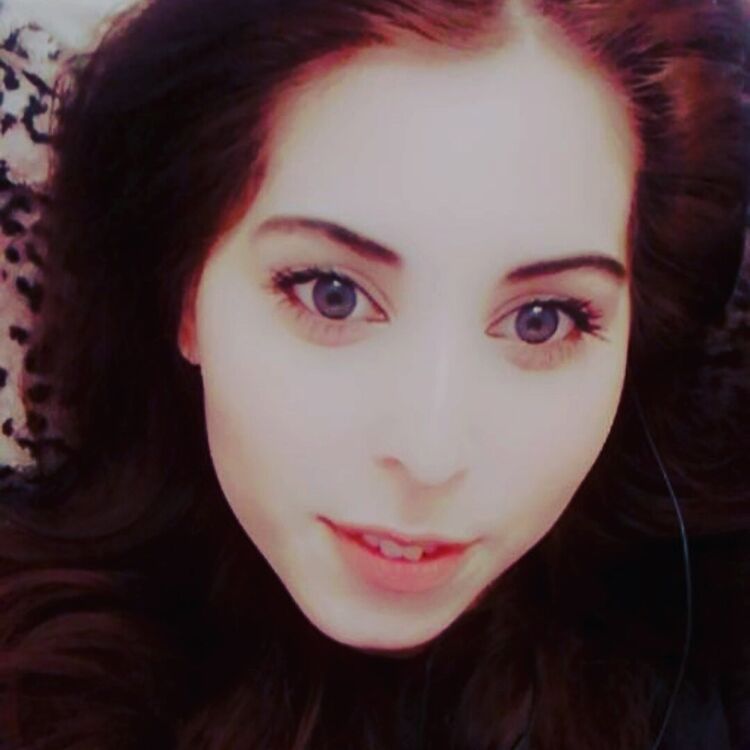 ���� 23363825 ������� �����, 27 ���, ���� ���������� � ������ ���������