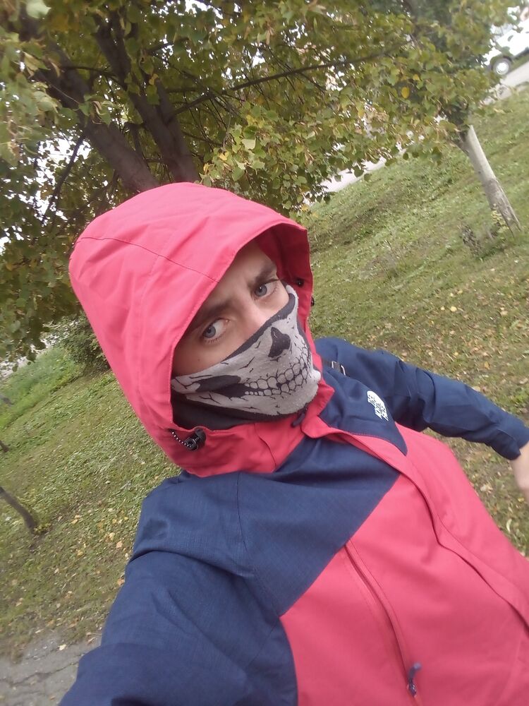 ���� 28323225 ����� �������, 25 ���, ���� ���������� � ������������