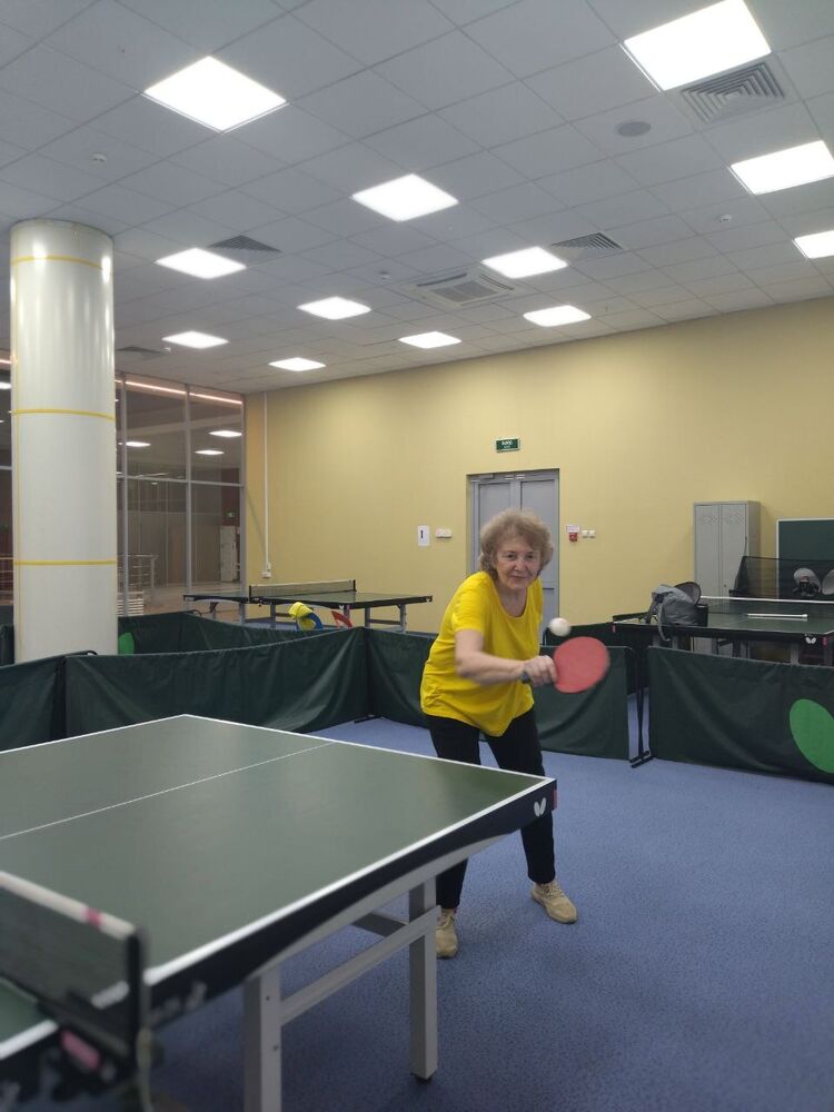 ���������� ������, ���� ������� ��������, 61 ���, ������������ ��� ������, ����� � ���������, c�������� ���������