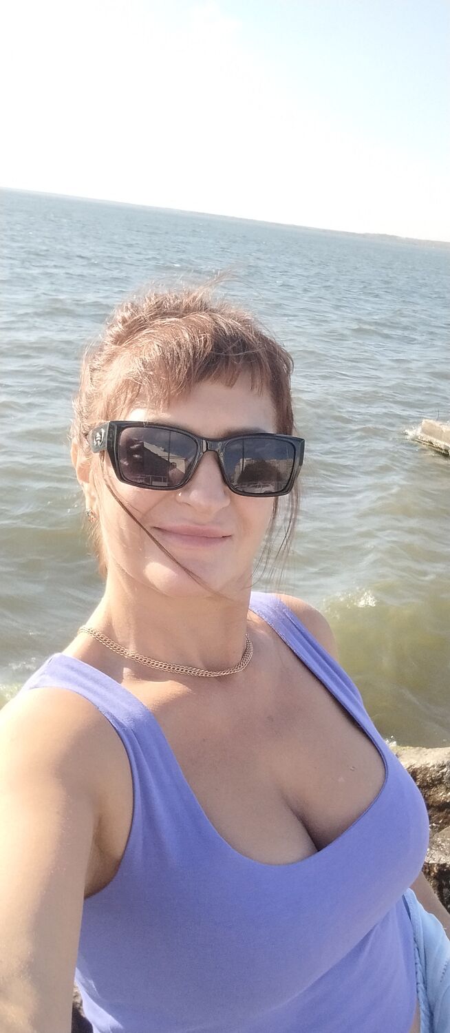 ���������� ���������, ���� ������� ������, 51 ���, ������������ ��� ����� � ���������, c�������� ���������