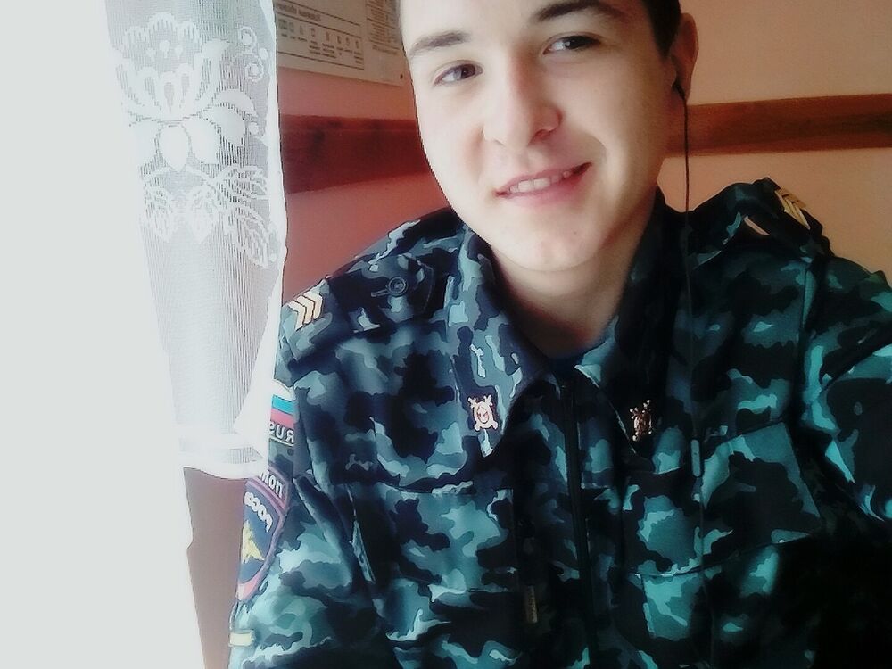 ,   , 27 ,   