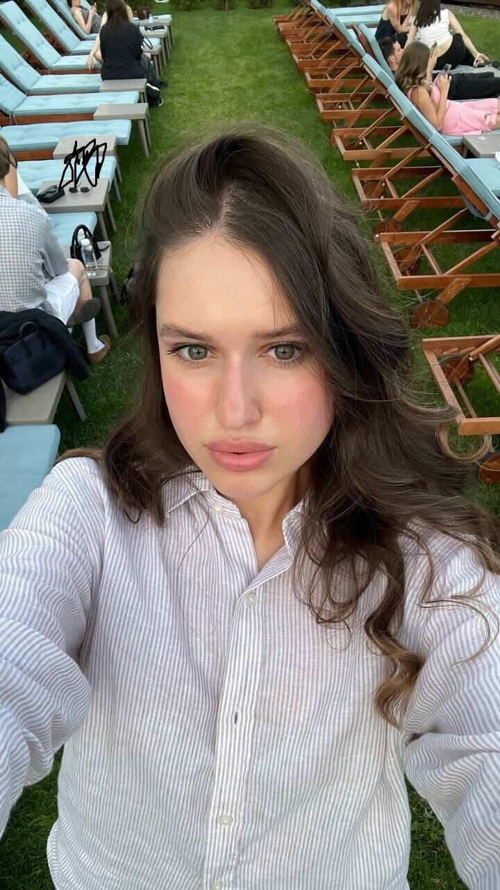 ���� 52846515 ������� ������, 21 ���, ���� ���������� � ������