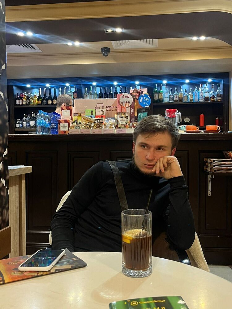 ���������� ������, ���� ������� ����, 27 ���, ������������ ��� ������, ����� � ���������, c�������� ���������