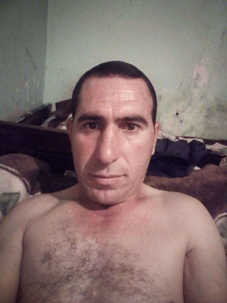 ���������� ������, ���� ������� Vladimir, 38 ���, ������������ ��� ������, ����� � ���������, c�������� ���������, ���������