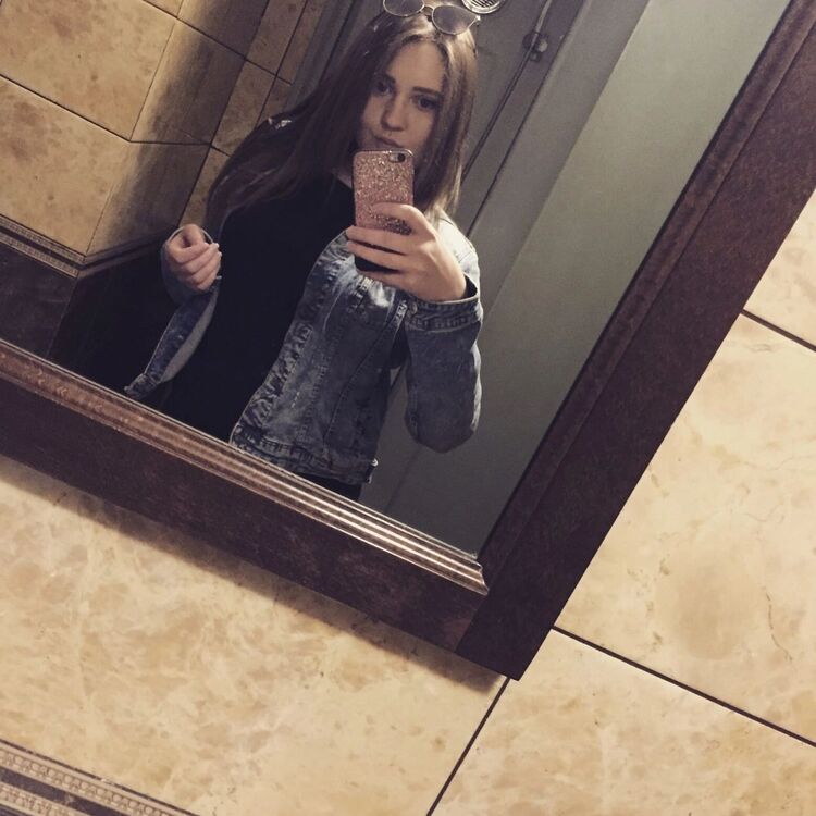 34669205  , 26 ,    