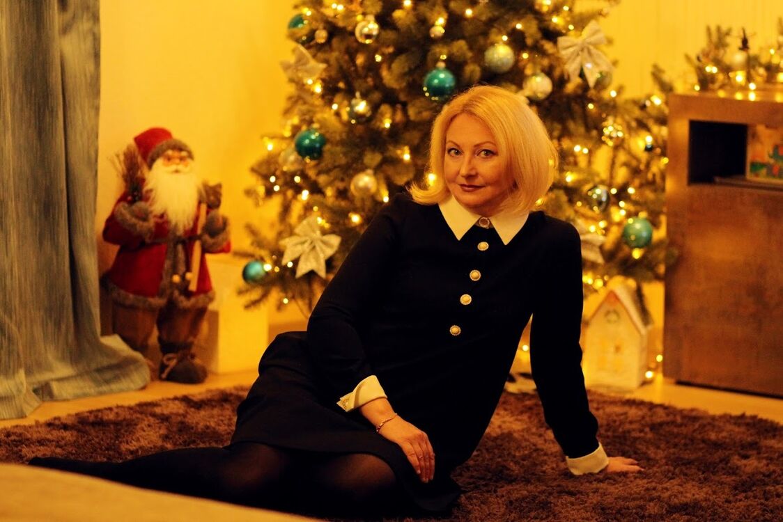  Duisburg,   , 52 ,   ,   , c 