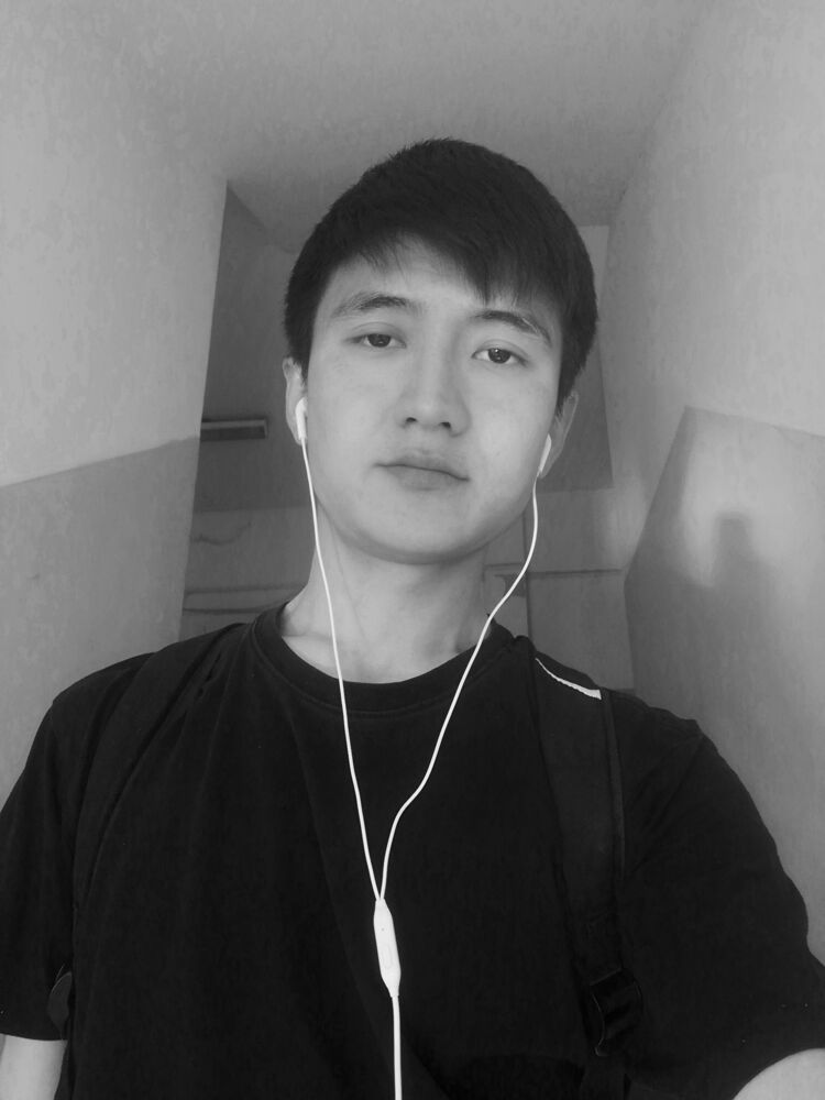 ���������� ������, ���� ������� ���, 28 ���, ������������ ��� ������, ����� � ���������, c�������� ���������