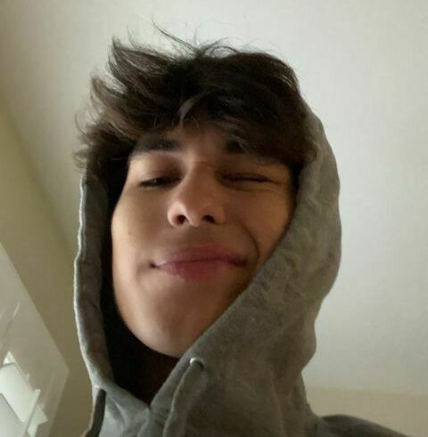 ���� 53781065 ����� ����, 18 ���, ���� ���������� � ������