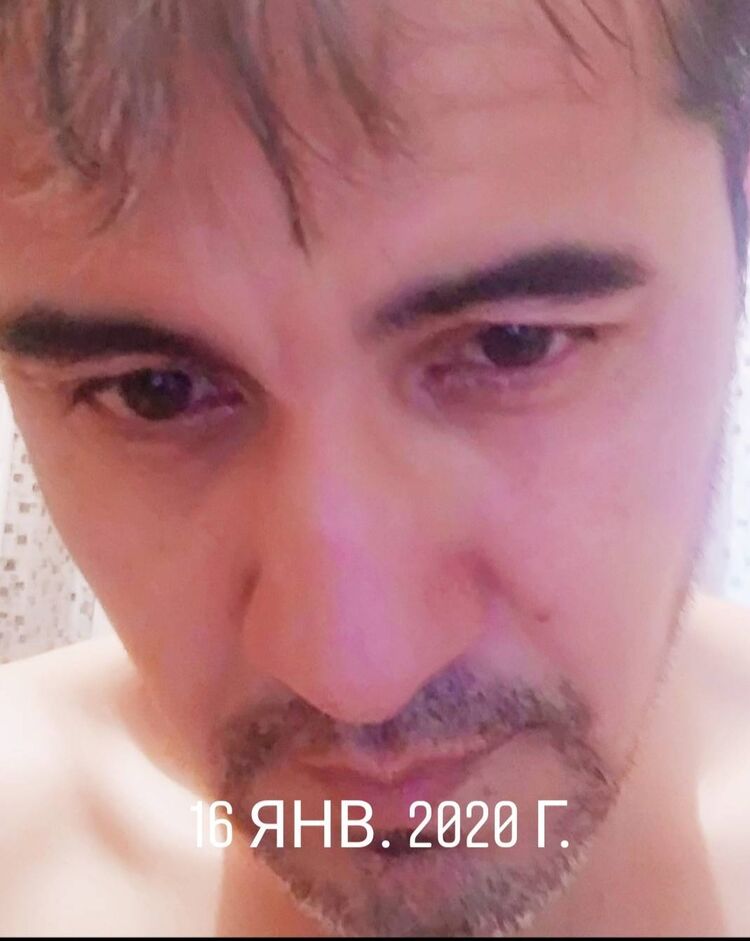  34010355  Ruslan, 45 ,    -