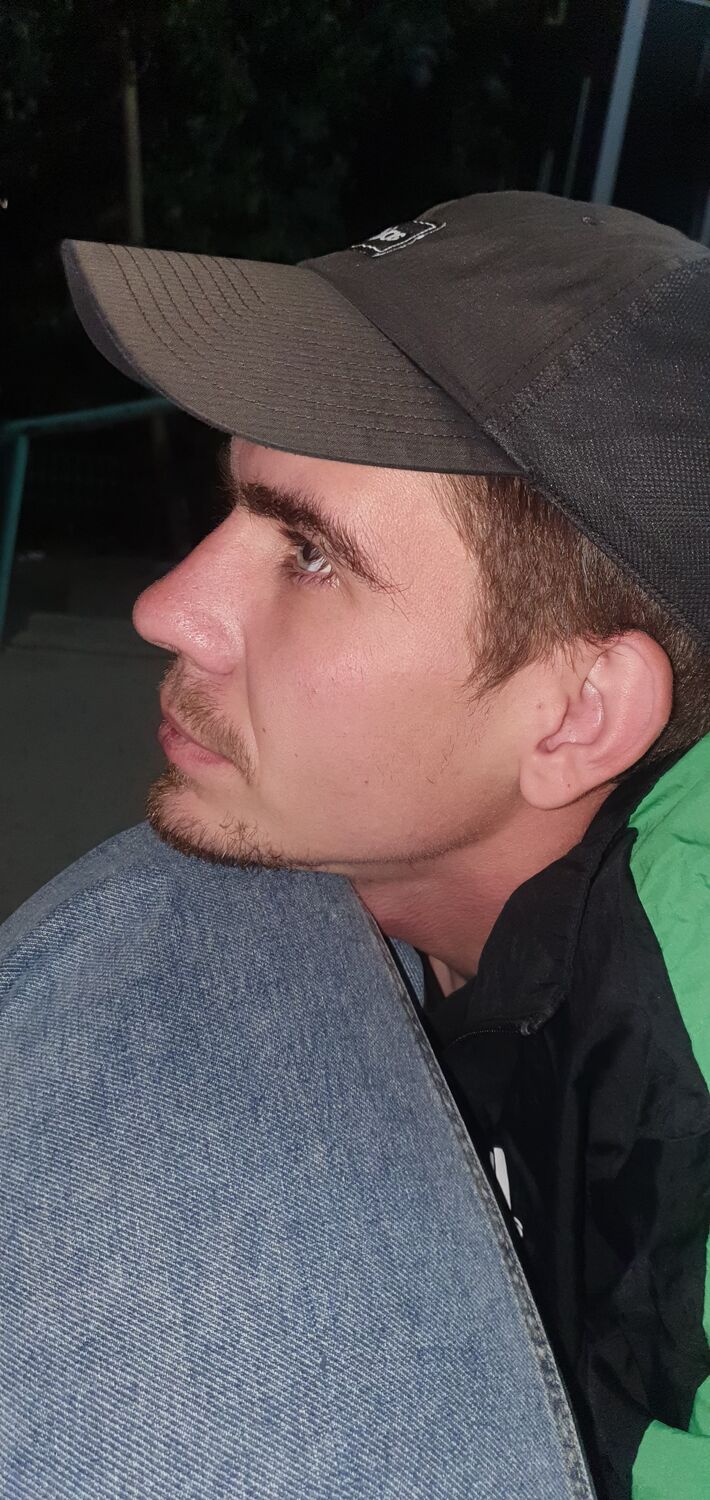  48756755  Aleksandr, 28 ,    --