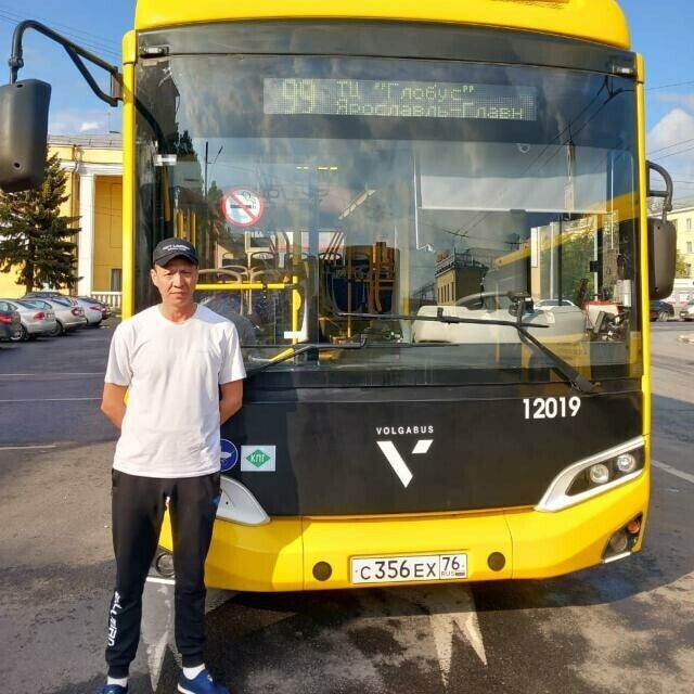 ���� 35039145 ������� �����, 40 ���, ���� ���������� � ���������