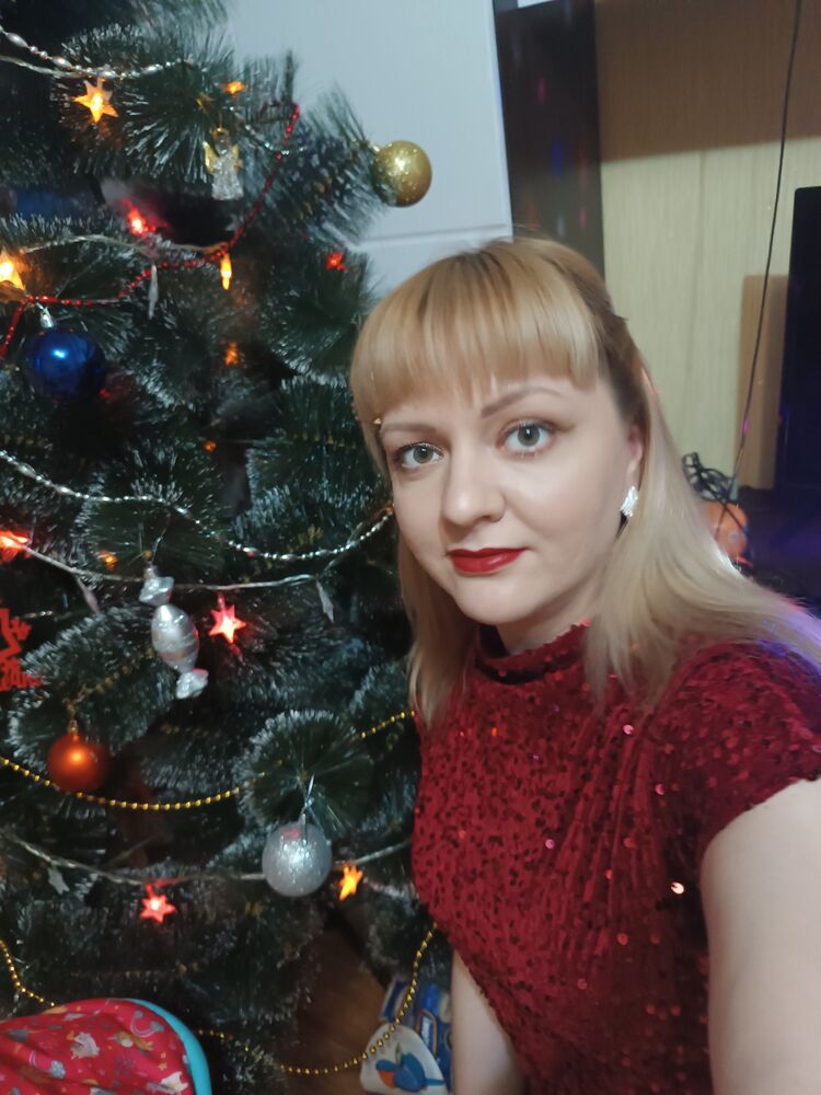 ���� 55073375 ������� �����, 35 ���, ���� ���������� � ������