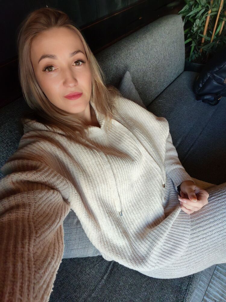  ,   Sa, 41 ,   ,   , c 