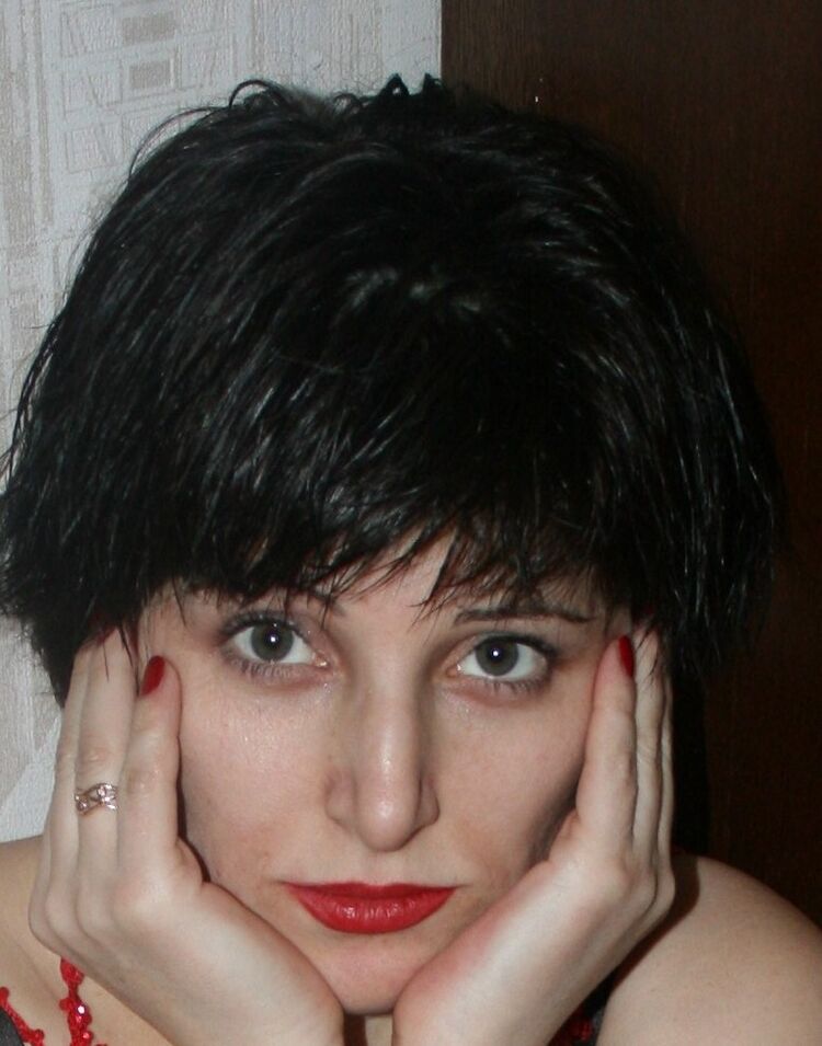 ���������� ������, ���� ������� �����, 47 ���, ������������ ��� ������, ����� � ���������, c�������� ���������