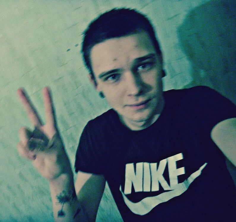 ���� 27245915 ������� �����, 28 ���, ���� ���������� � ��������