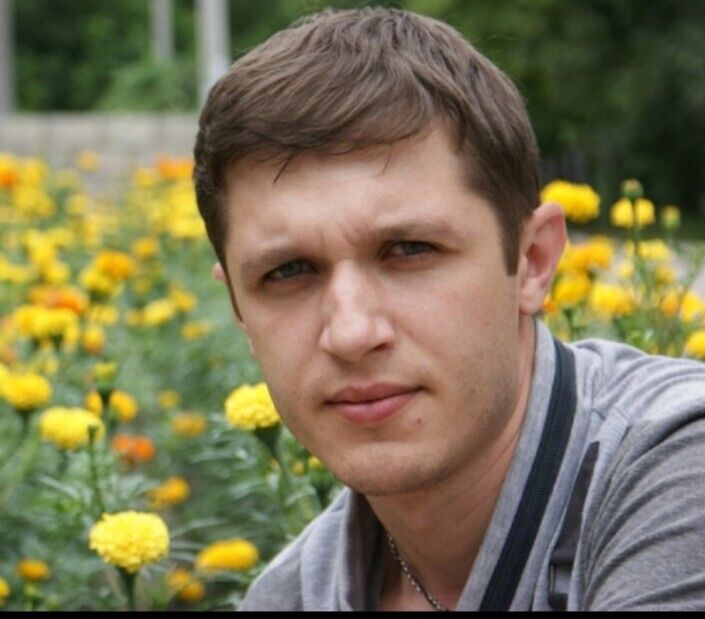 ���� 54371875 ������� ������, 45 ���, ���� ���������� � �����