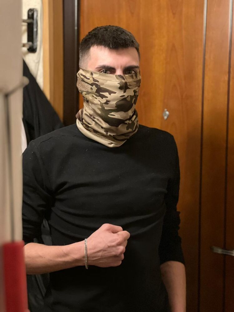 ���������� �����������, ���� ������� ���������, 26 ���, ������������ ��� ������, ����� � ���������, ���������