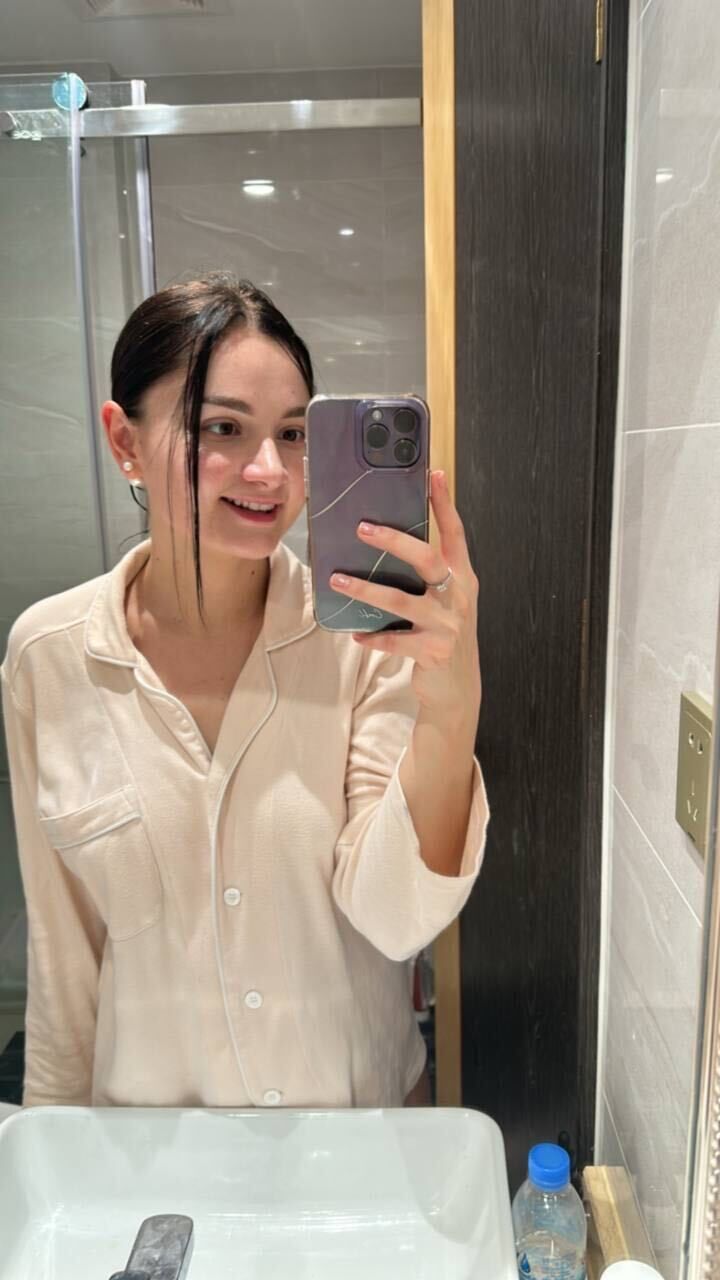 ���������� ������, ���� ������� Alla, 26 ���, ������������ ��� ������, ����� � ���������