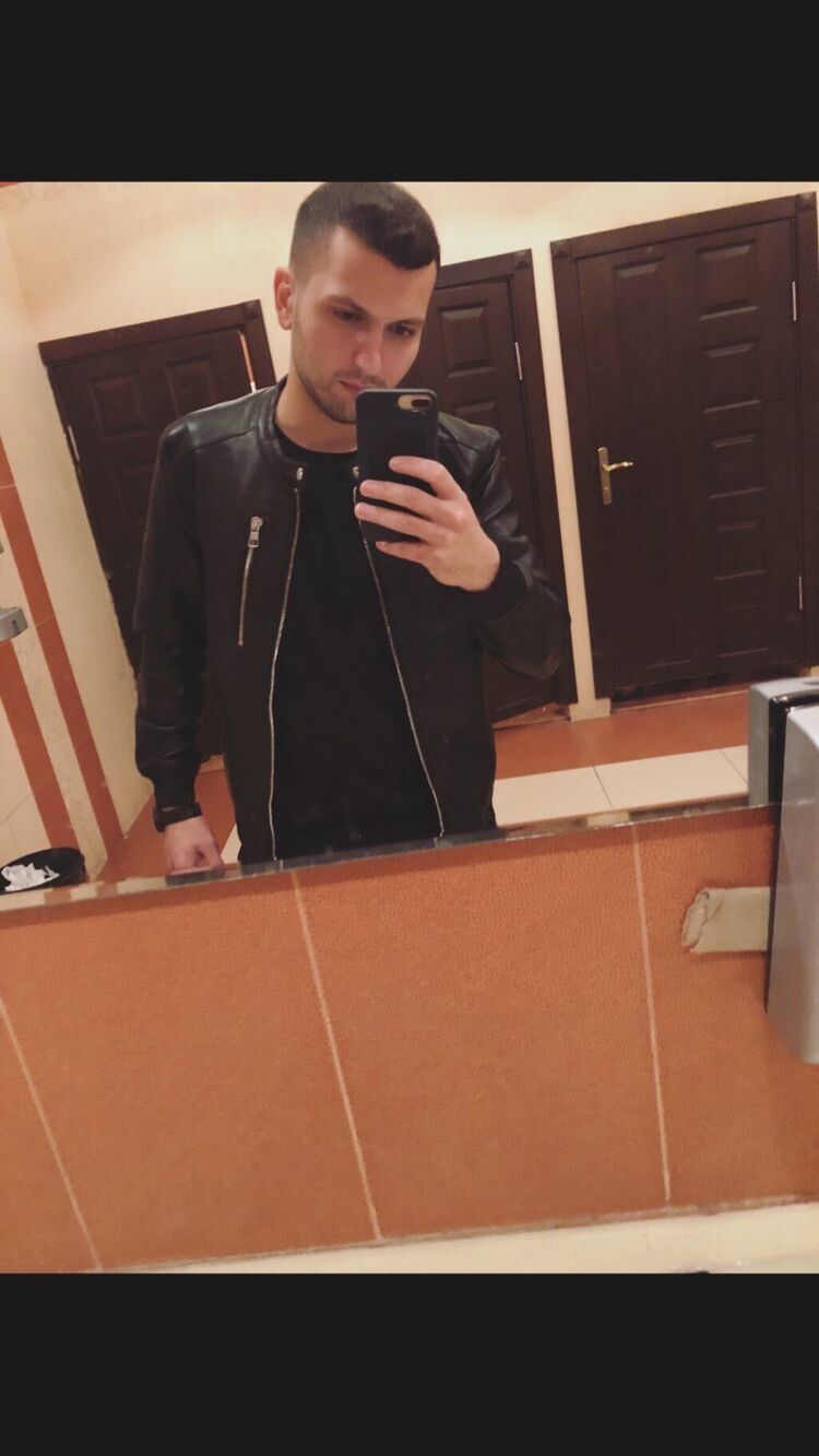 ,   , 29 ,   ,   
