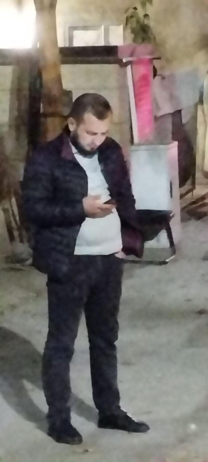 ���������� �������, ���� ������� Anvar, 37 ���, ������������ ��� ������, ����� � ���������