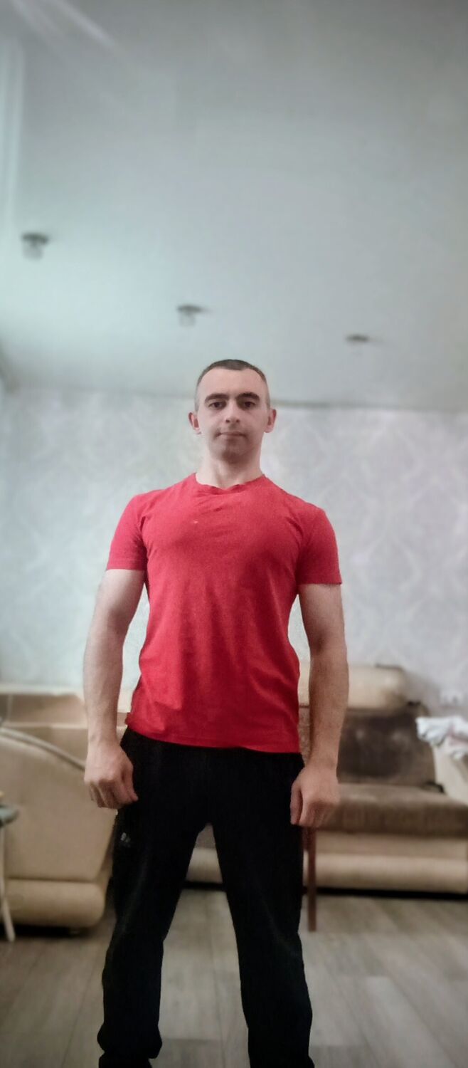 ���������� �����, ���� ������� ����, 29 ���, ������������ ��� ����� � ���������, c�������� ���������