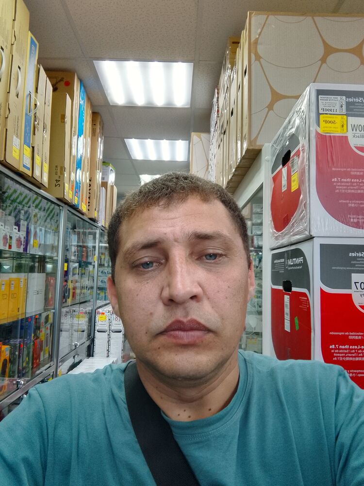  47317785  , 40 ,    