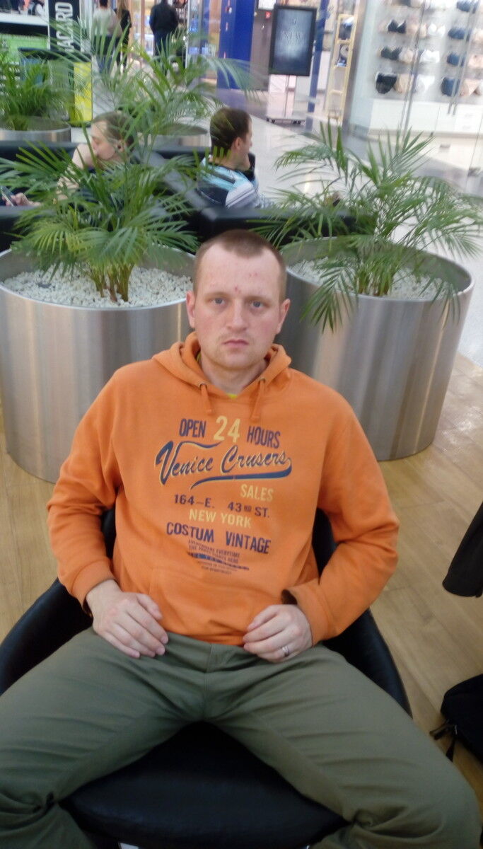 ���� 9625315 ������� ����, 40 ���, ���� ���������� � �������-��-����