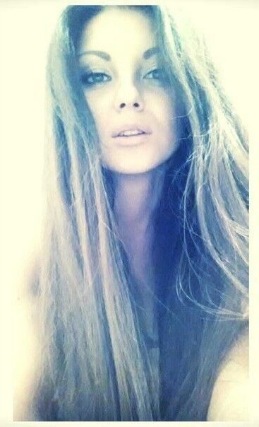 ���������� ������, ���� ������� ����, 37 ���, ������������ ��� ������, ����� � ���������, c�������� ���������