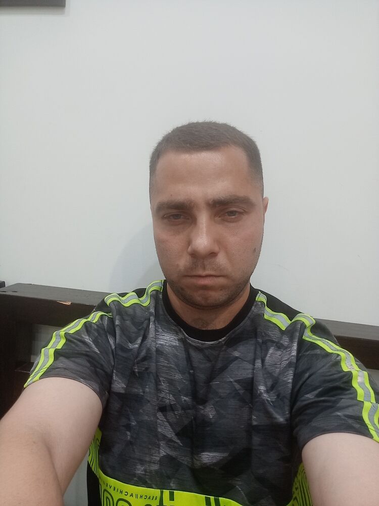  40022545  , 30 ,    