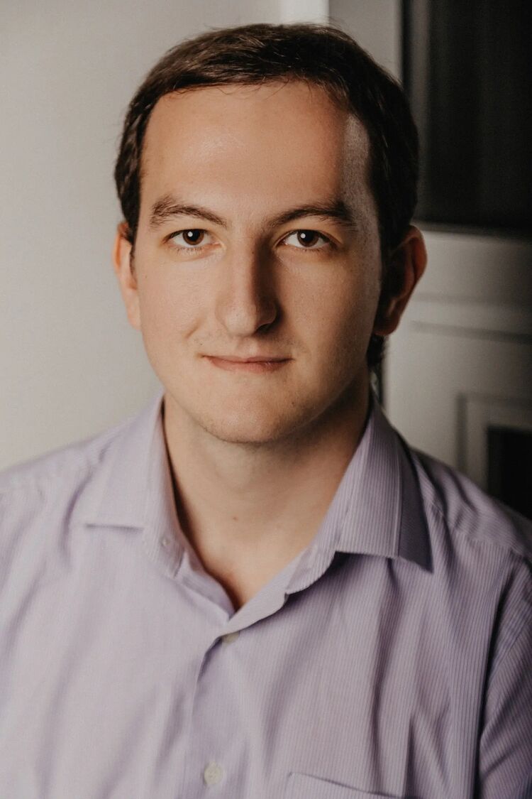 ���� 33369385 ������� ����, 29 ���, ���� ���������� � ����������