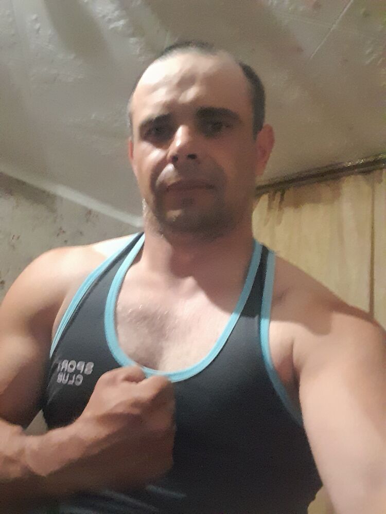 ���������� ������������, ���� ������� ������, 38 ���, ������������ ��� ������, ����� � ���������, c�������� ���������