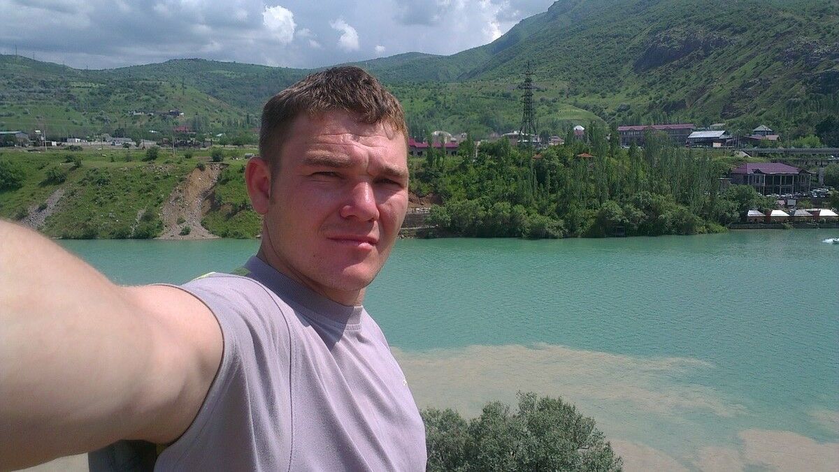  ,   Dima, 40 ,   ,   , c 