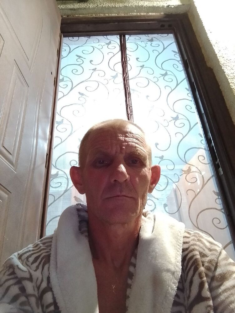 ���������� �����������, ���� ������� �������, 46 ���, ������������ ��� ������, ����� � ���������, c�������� ���������, ���������