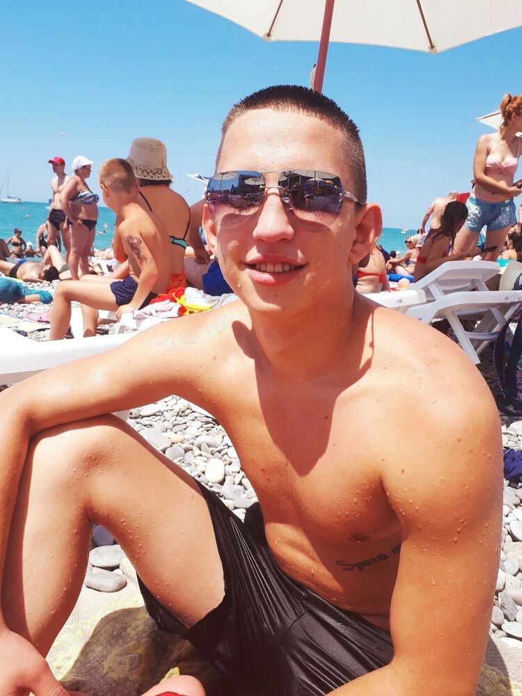 ���� 29468845 ����� ������, 23 ����, ���� ���������� � ��������