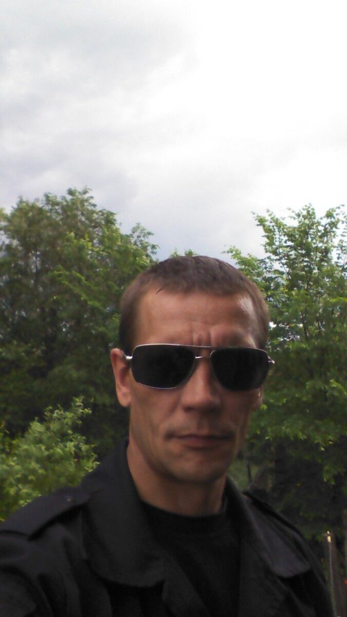 ���� 7597715 ������� ��������, 51 ���, ���� ���������� � ��������