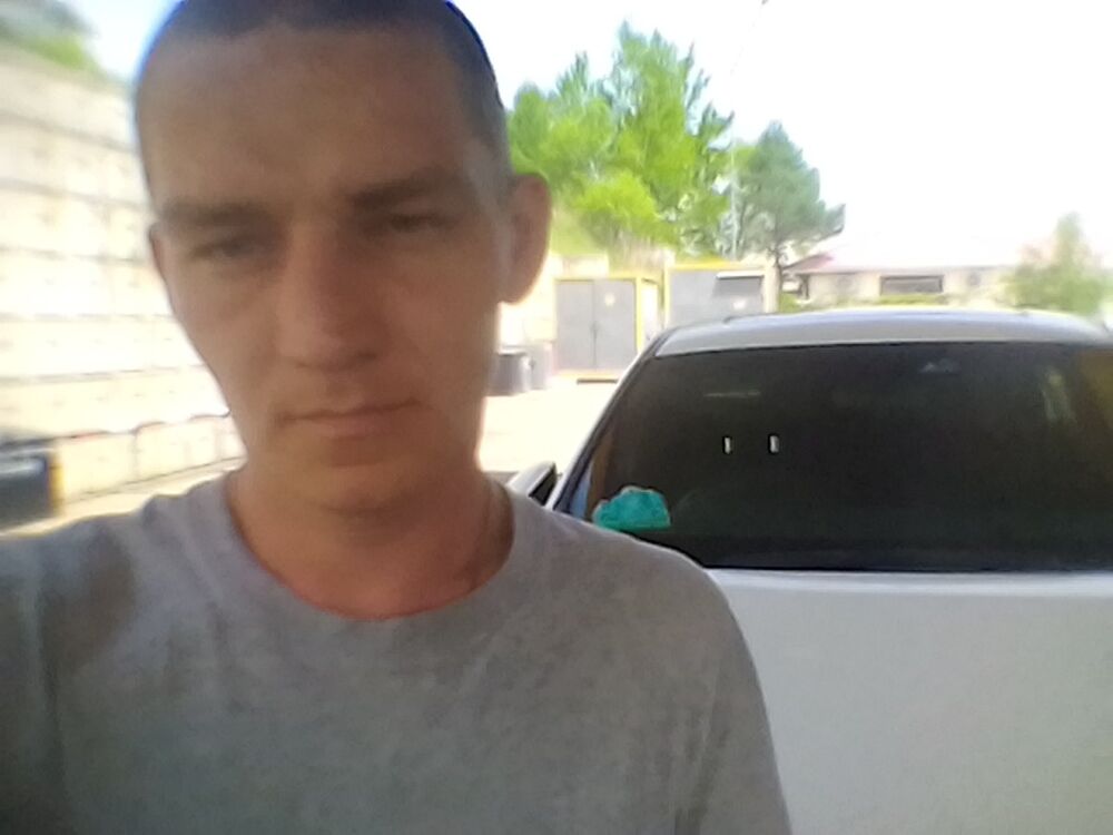 ���� 16266285 ������� ������, 36 ���, ���� ���������� � ������������