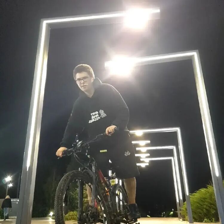  ,   , 21 ,   ,   , 