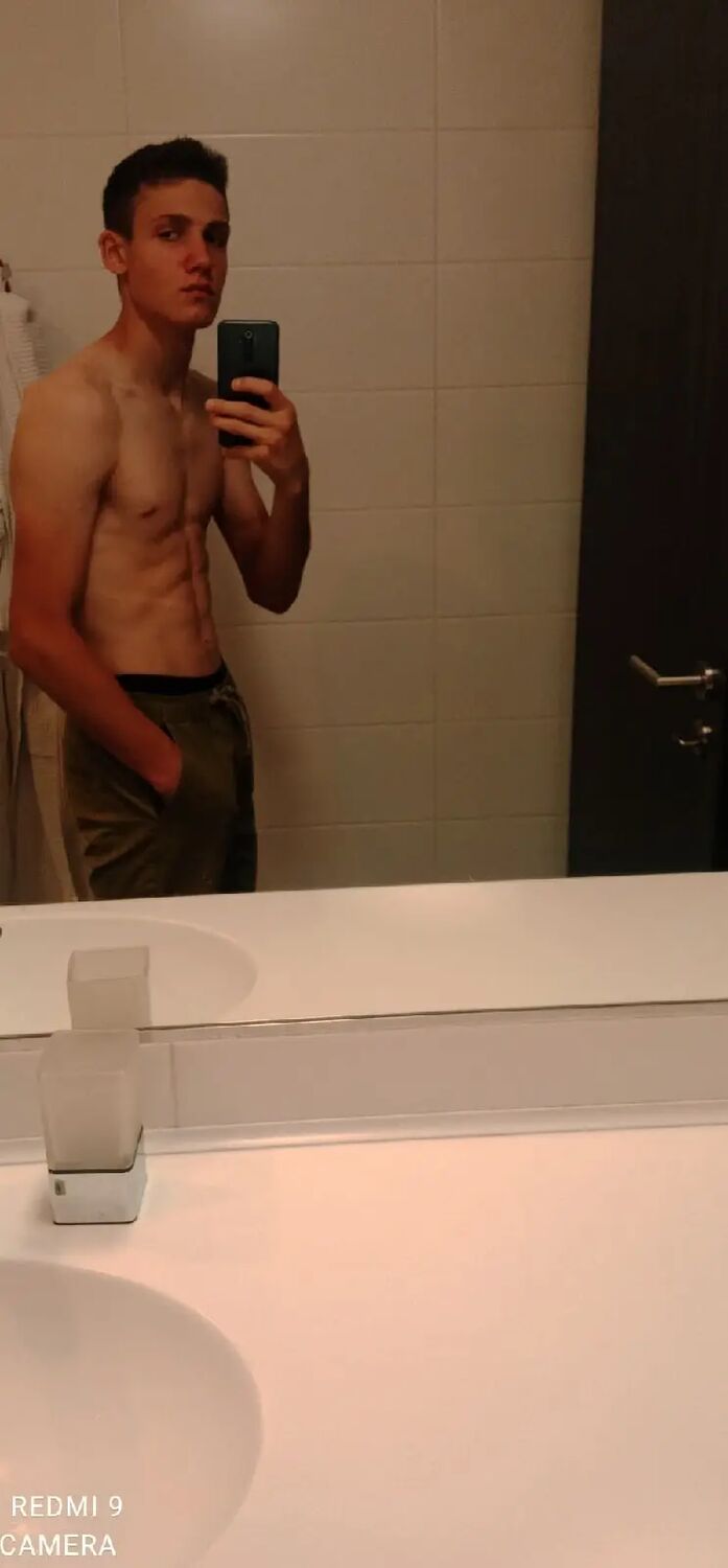 ���� 31401305 ����� ����, 22 ����, ���� ���������� � ��������