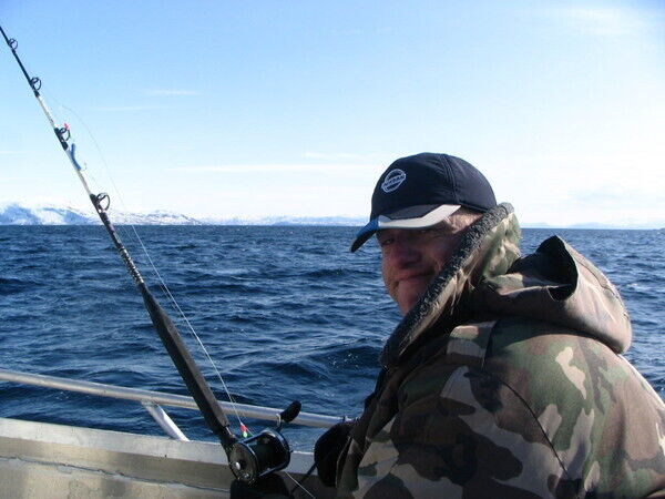 ���������� �����-���������, ���� ������� ��������, 58 ���, ������������ ��� ������, ����� � ���������