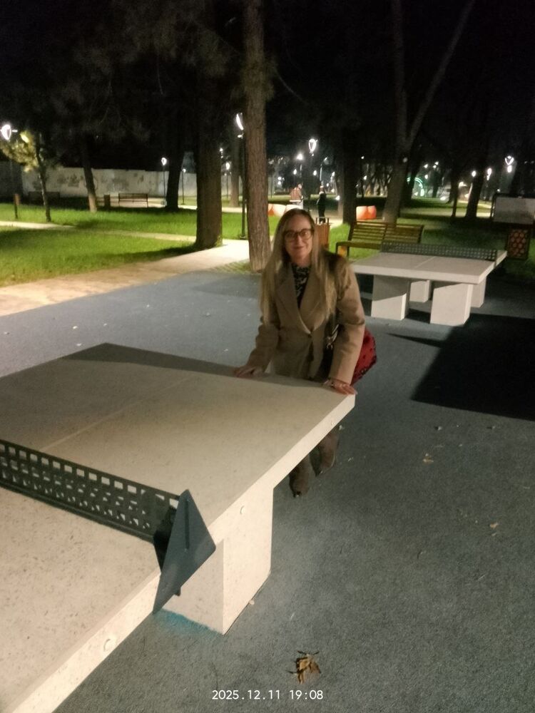 ���� 54921965 ������� �������, 40 ���, ���� ���������� � �����������