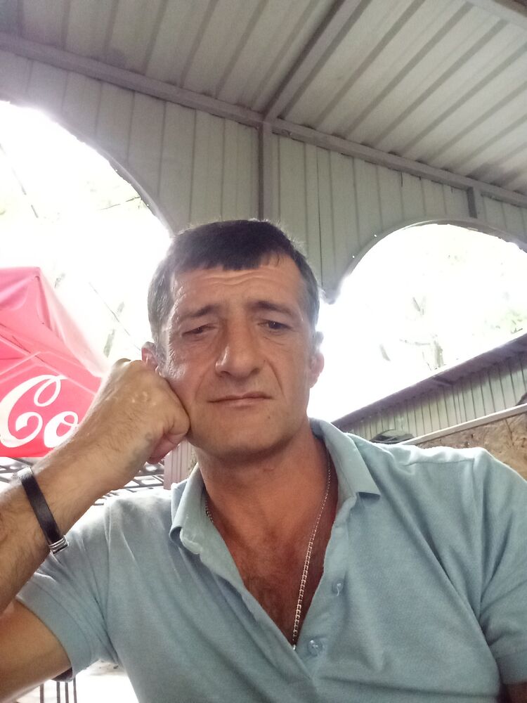  47707985  , 40 ,    