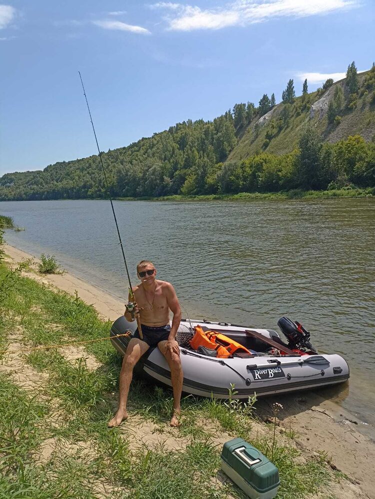 ���������� ������������, ���� ������� �����, 42 ����, ������������ ��� ������, ����� � ���������