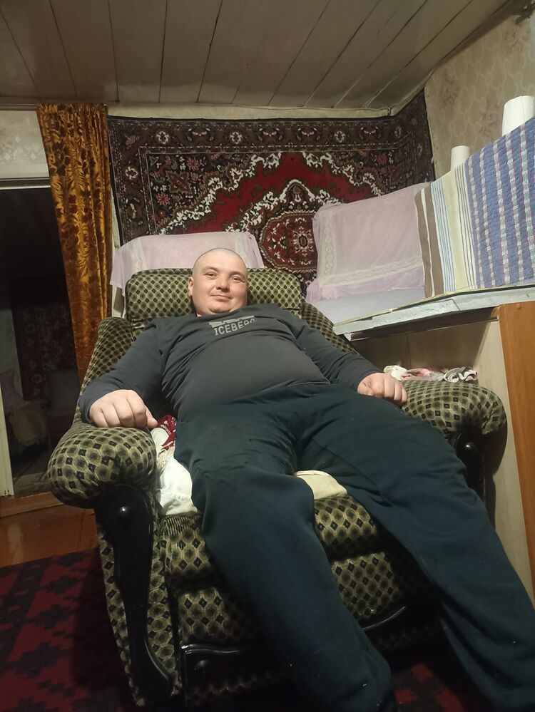  ,   , 41 ,     
