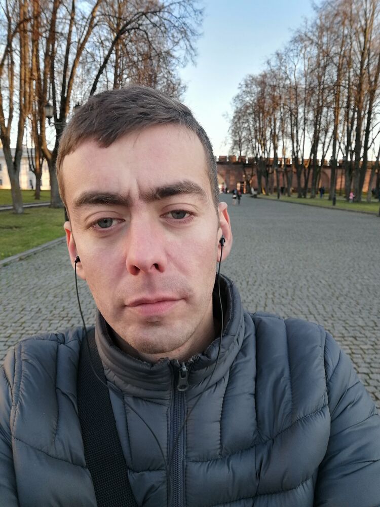  28638925  , 37 ,     