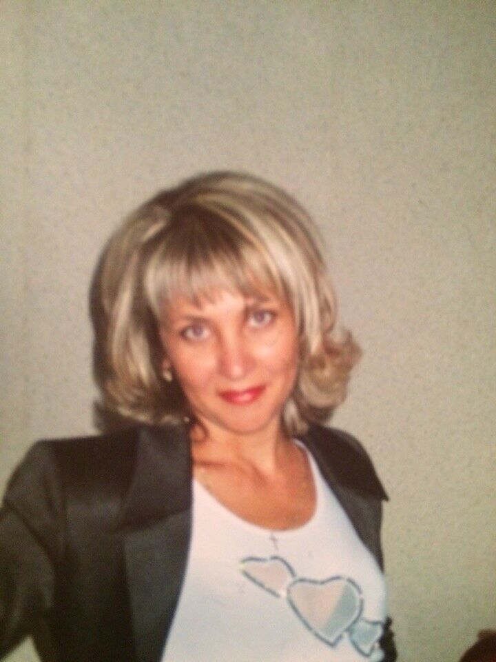 ���������� ������, ���� ������� �������, 54 ����, ������������ 