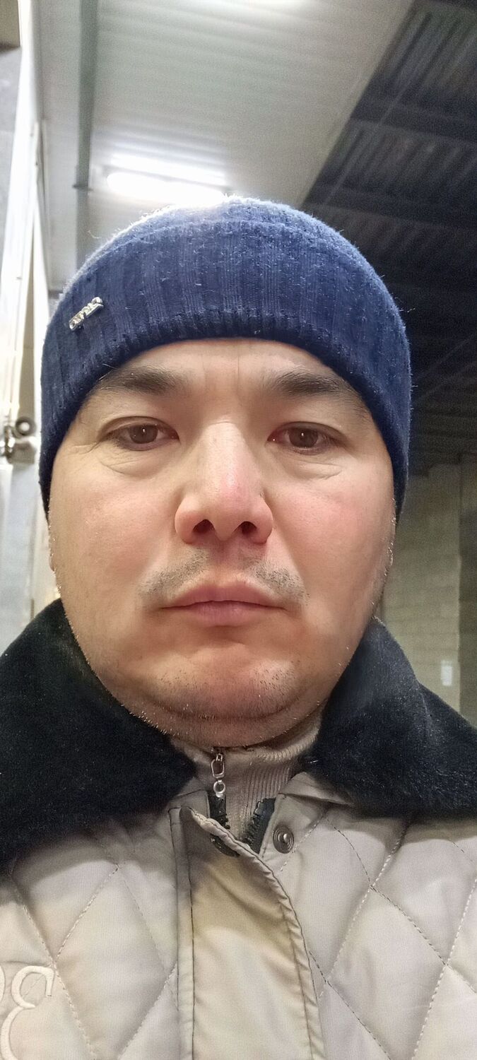 ���� 55762895 ������� ������, 41 ���, ���� ���������� � ������