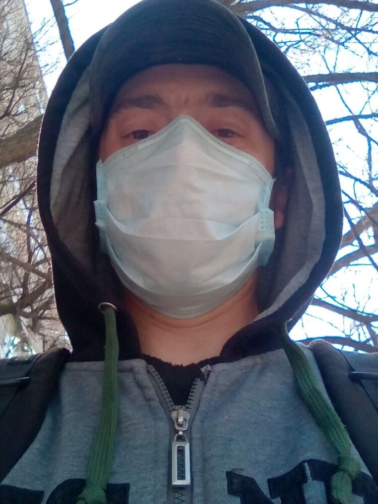 ���������� �����������, ���� ������� �������, 39 ���, ������������ ��� ������, ����� � ���������, c�������� ���������, ���������