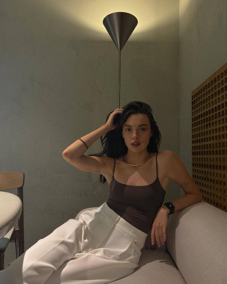 ���� 53946405 ������� �����, 30 ���, ���� ���������� � �����